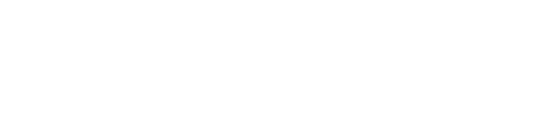 BLTES_Logo White