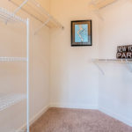 One Glover - Norwalk, CT - Closet Space