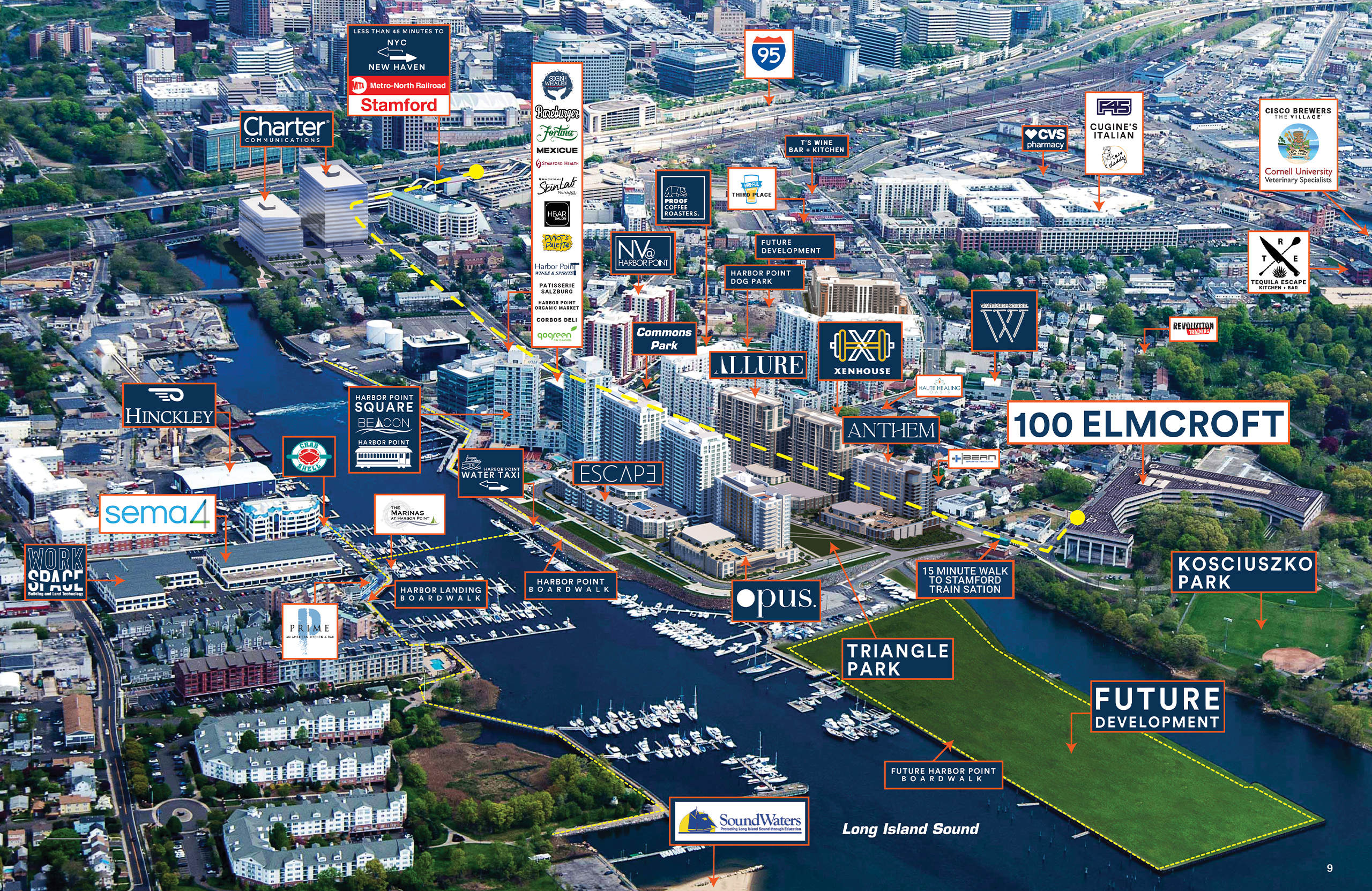 1-Elmcroft-Map-03282023-scaled