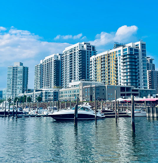 Harborpoint