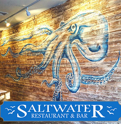 N7-Retail-Saltwater