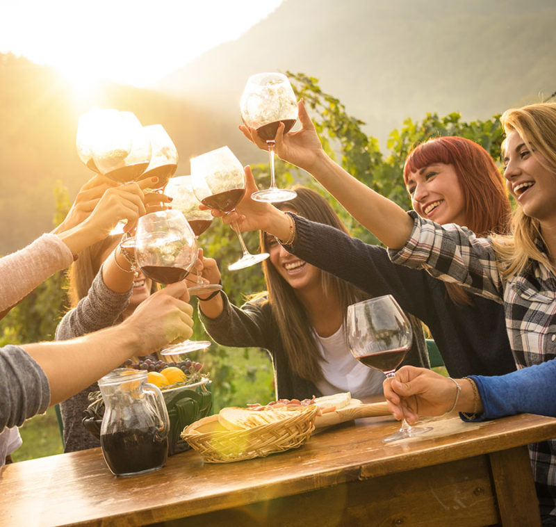 One Glover Modern Norwalk CT, Apartments in North Seven