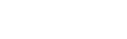 Harbor Point