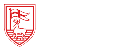 Fairfield University Logo