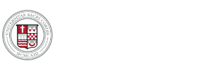 Sacred Heart University Logo