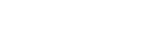 Uconn Logo