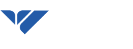 Bridgeport Hospital Logo