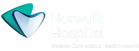 Norwalk Hospital Logo