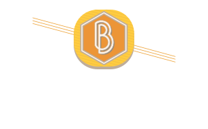 bjc-logo-white