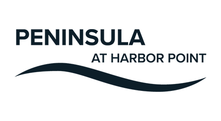 Peninsula-Harbor-Point