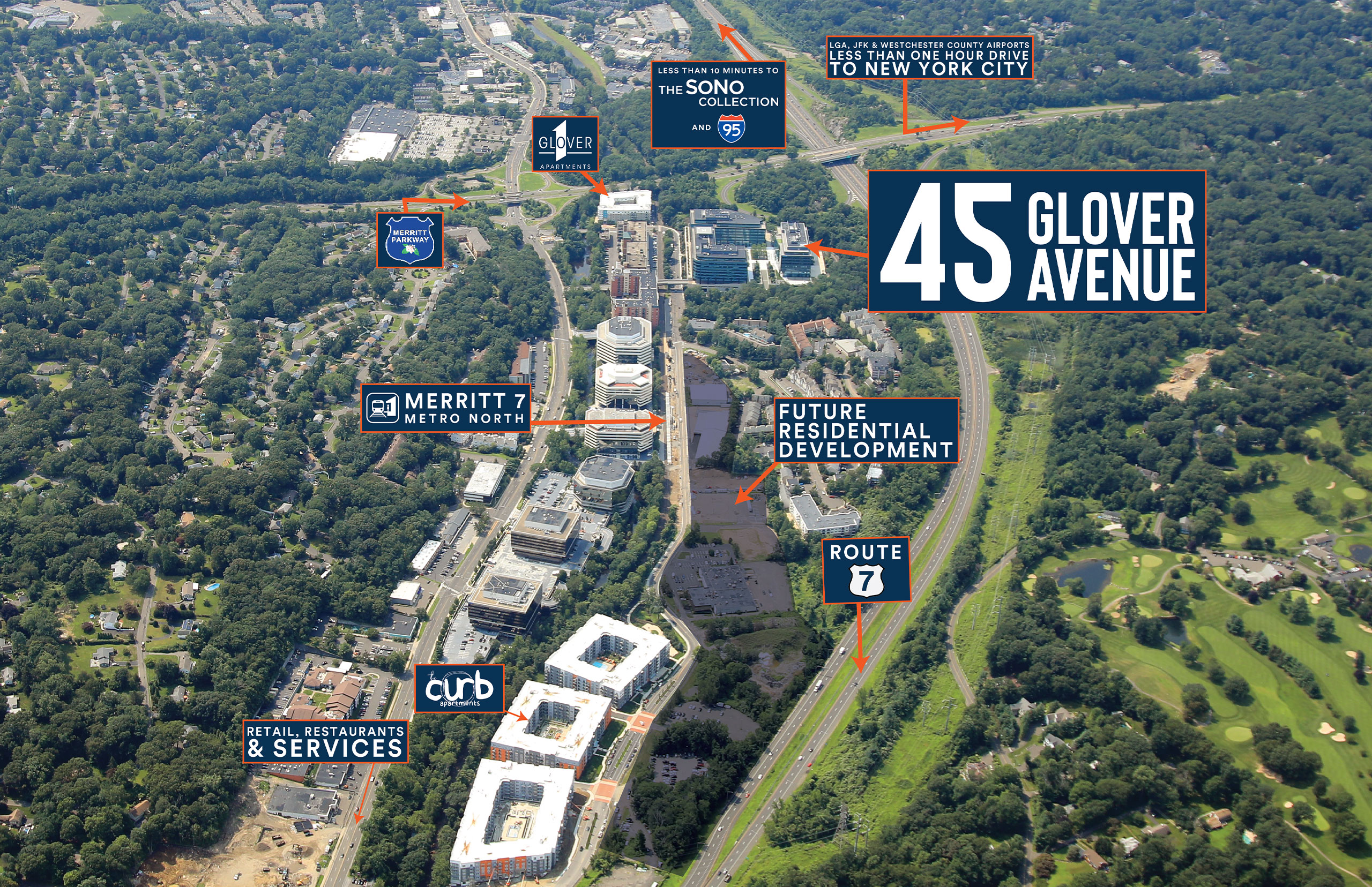 45-glover-glace