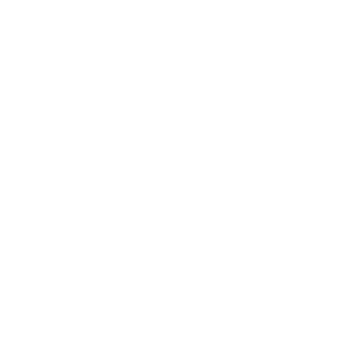 anthem-icon-water-2aw