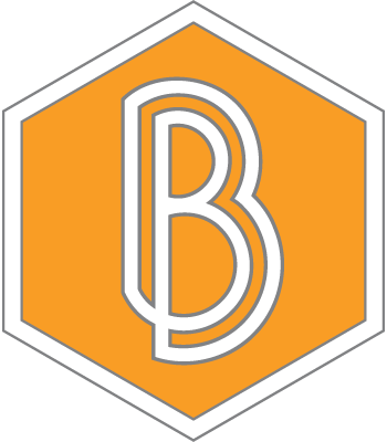 The Beacon Jersey City Logo