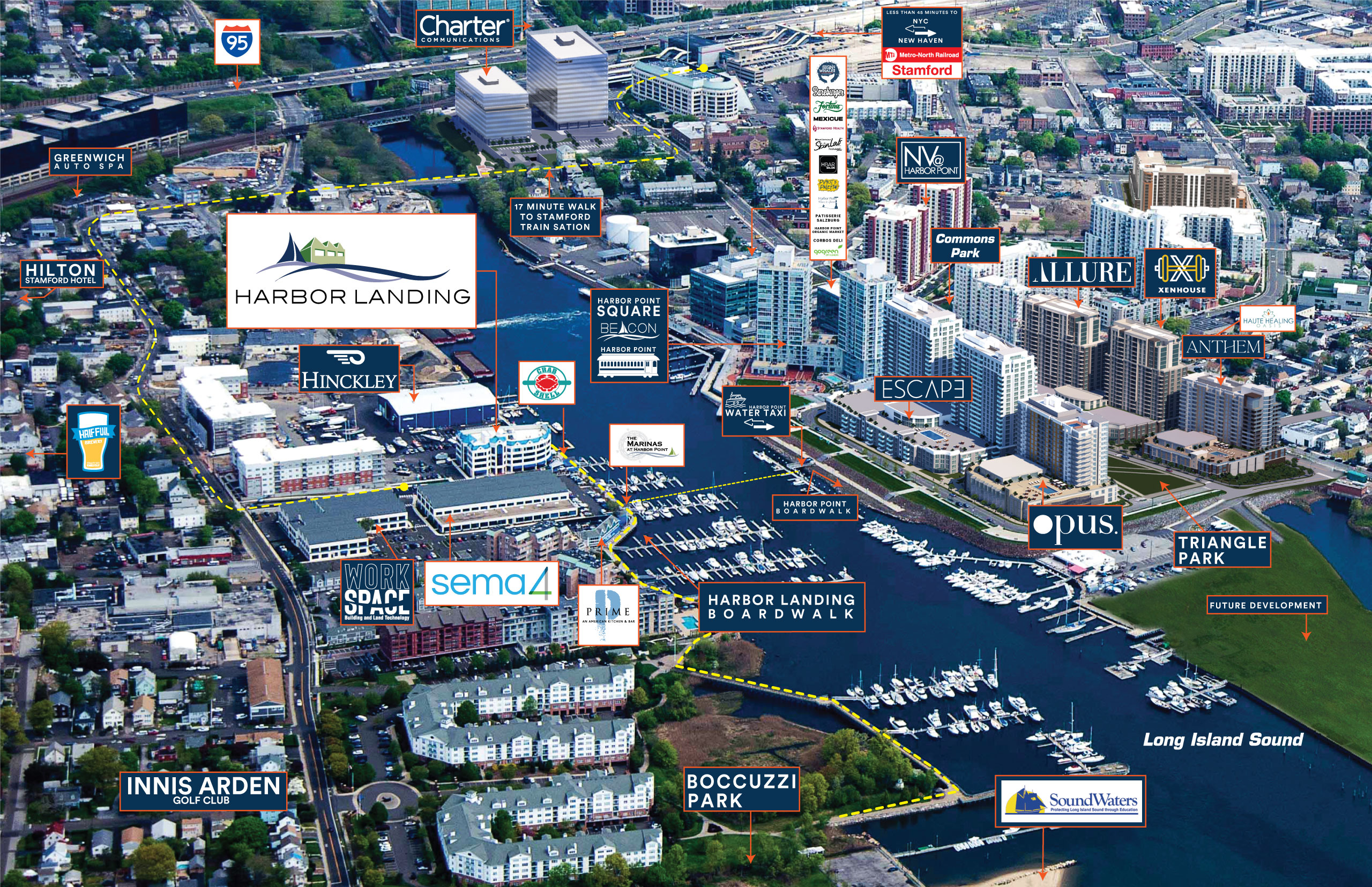 BLT_HL-Stamford-Map-04