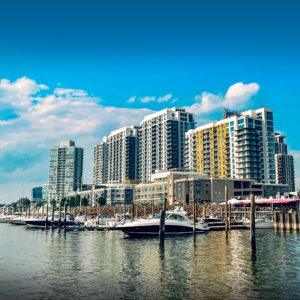 Waterfront-Poster-01