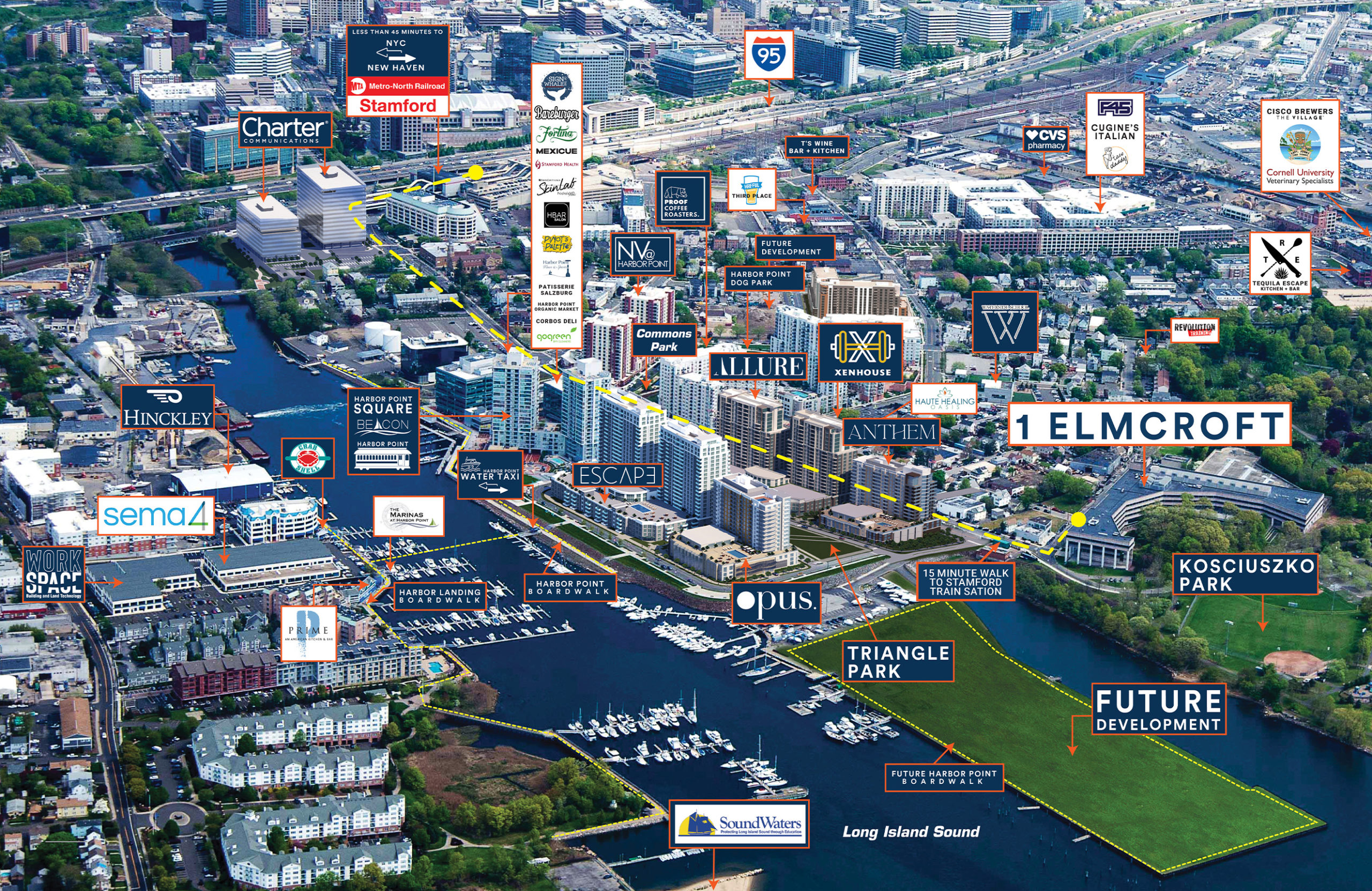 1-Elmcroft-Map-06132022