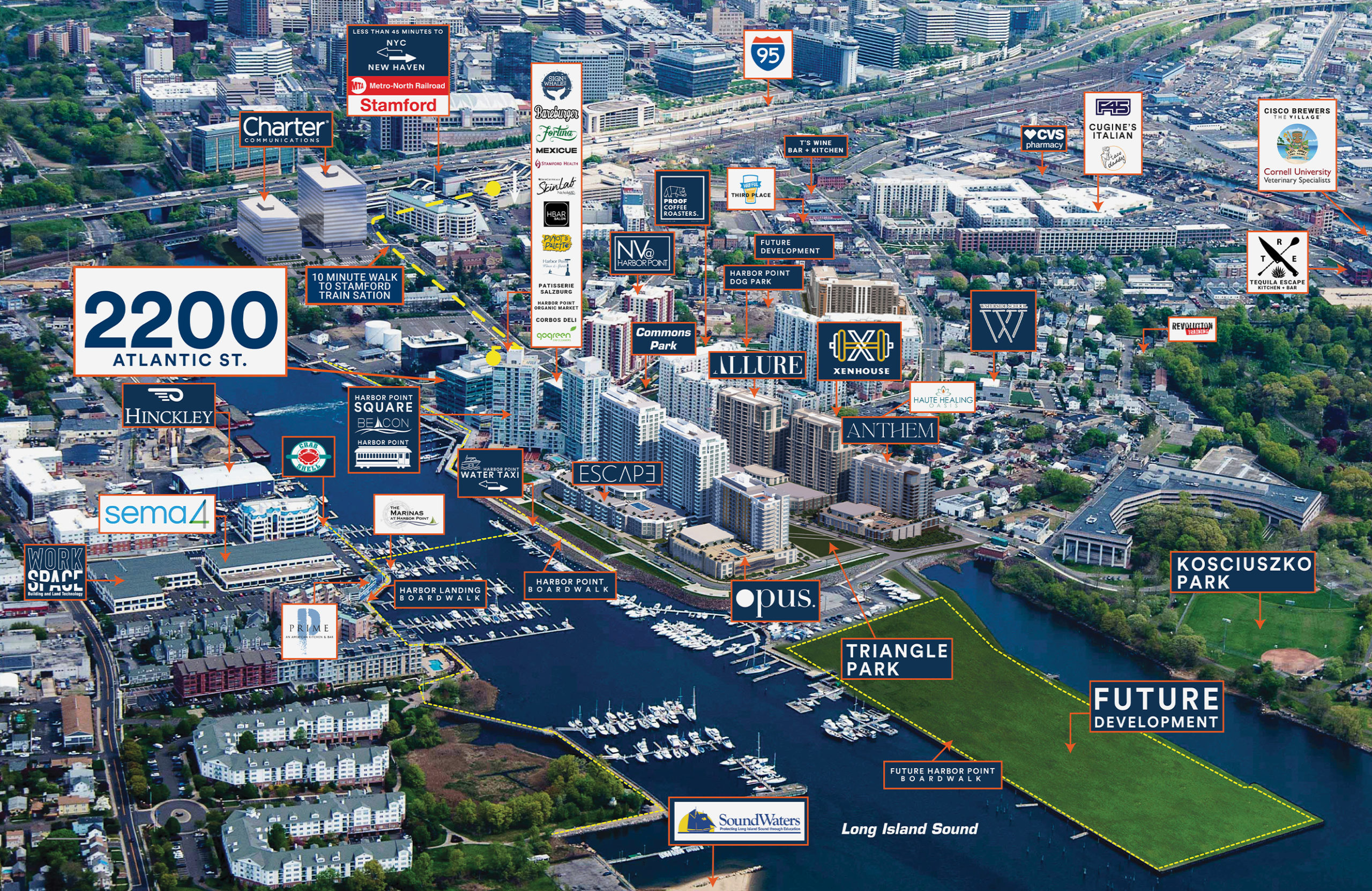 2200-Atlantic-St-Map-06132022