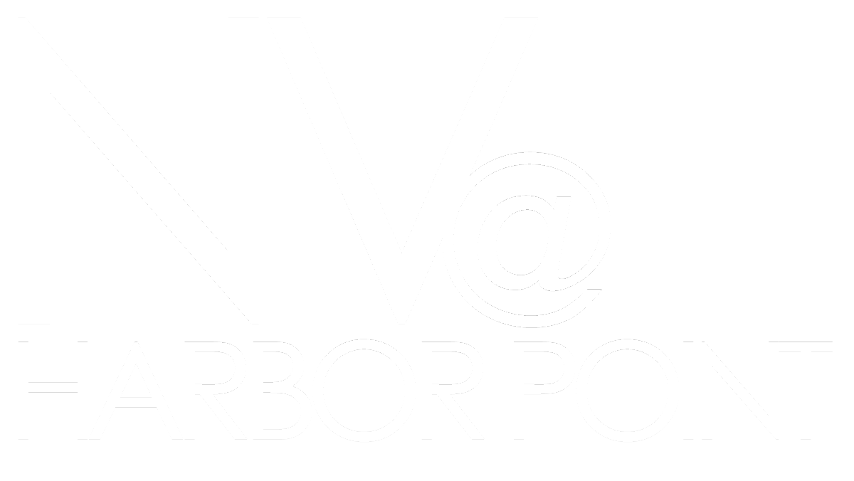 NV at Harbor Point