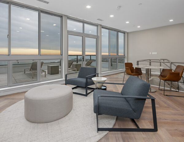 Image showcasing Airbnb | Vacation rentals, cabins, beach houses, & more