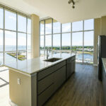 Anthem Penthouse PH-AN1 Kitchen view