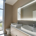 Anthem Penthouse PH-AN1 Bathroom image three