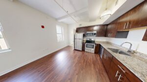 Studio / Tower / T-0802