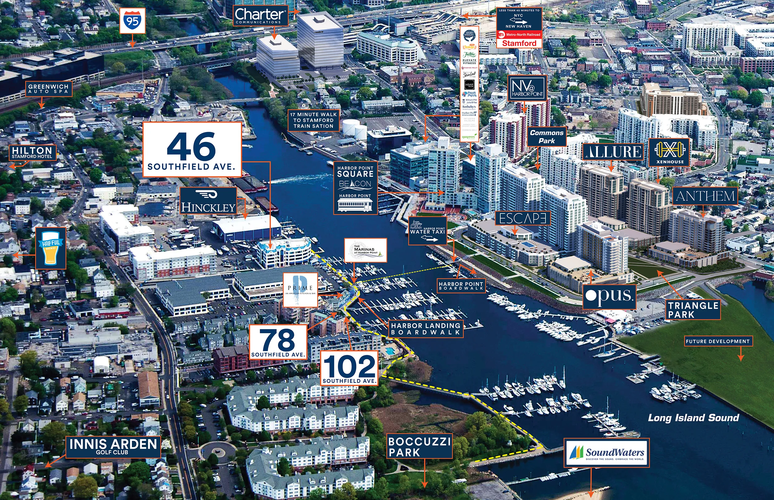 blt-harbor-landing-map
